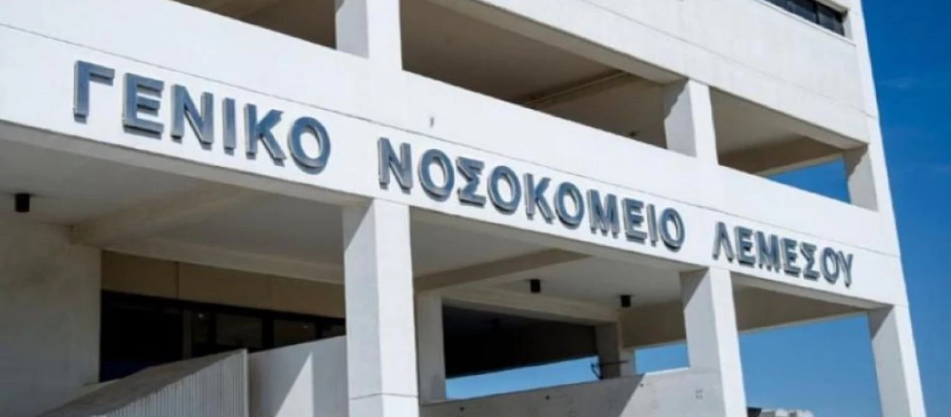 Κύπρος: Αρνητικός στον κορωνοϊό ο Έλληνας στρατιώτης